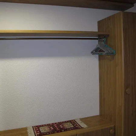 Appartementhaus Venetz Saas110 Ruhige Lage Direkt An Skibushaltestelle Appartement *